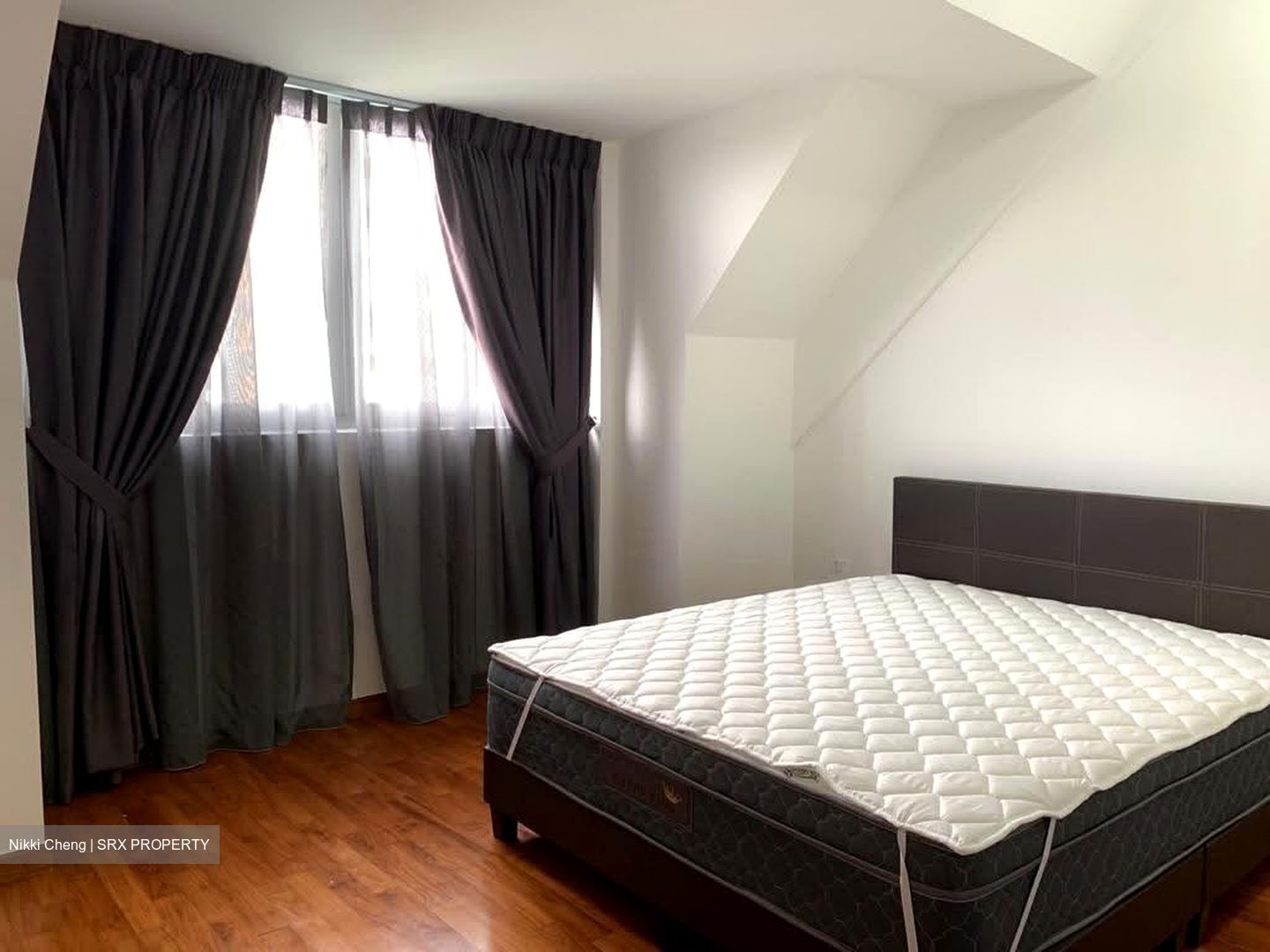 Thomson V Two (D20), Apartment #634675181